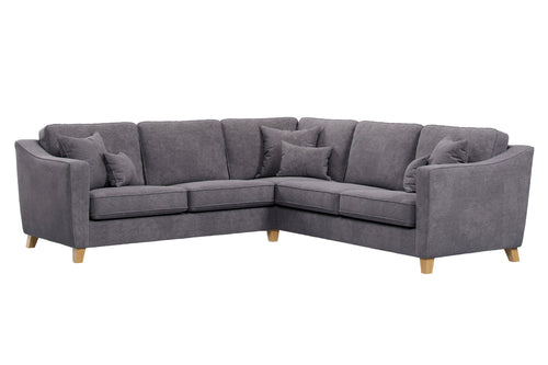 2 Corner 2 Davis City 95 The Great Sofa Company | Jackson | Marlon | Claridge | Hudson | Kristy |