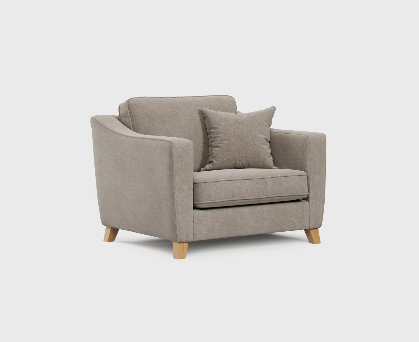 Snuggle Chair Davis City 05