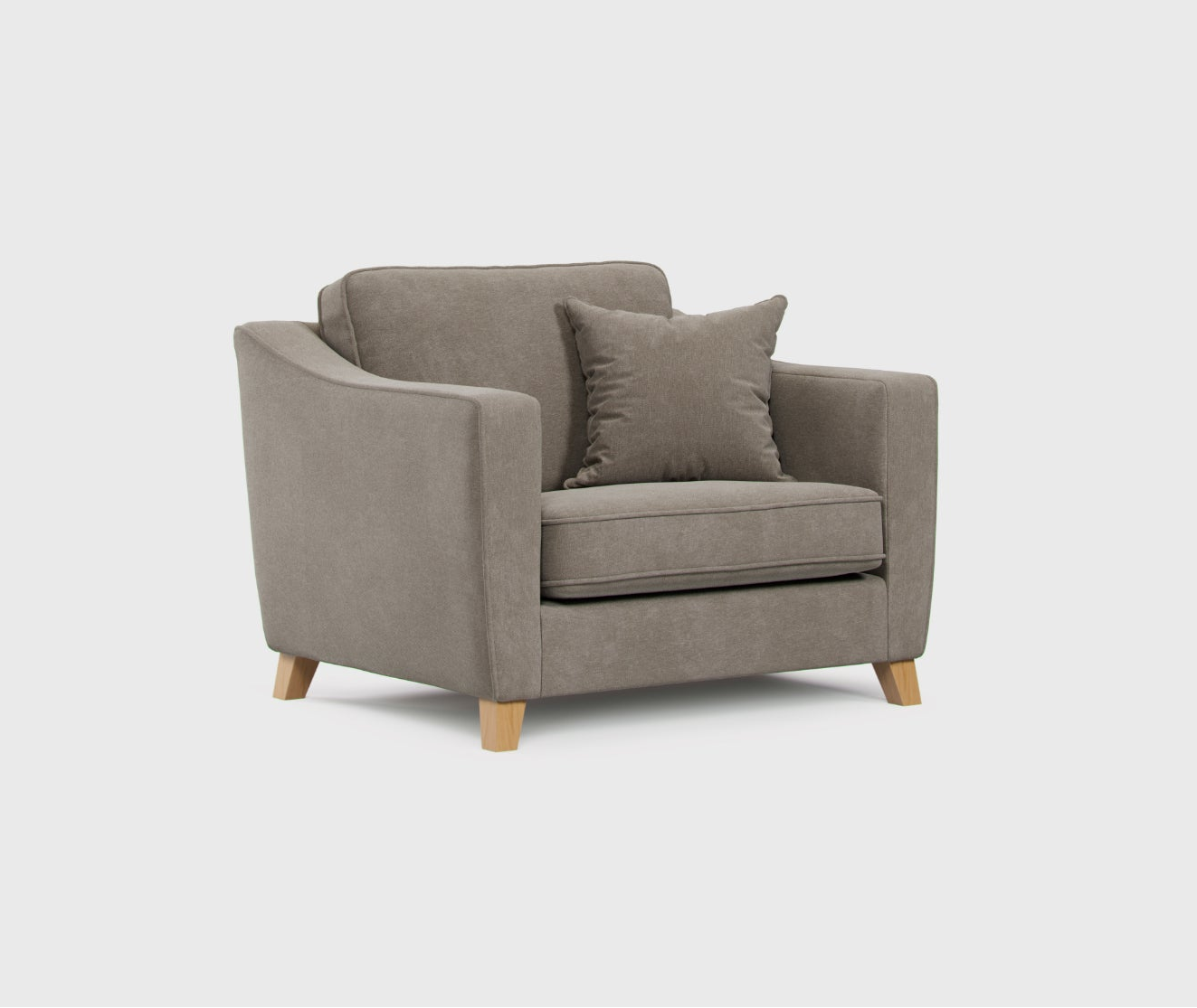 Snuggle Chair Davis City 09