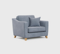 Snuggle Chair Davis City 70 The Great Sofa Company | Jackson | Marlon | Claridge | Hudson | Kristy |