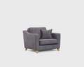Snuggle Chair Davis City 95 The Great Sofa Company | Jackson | Marlon | Claridge | Hudson | Kristy |