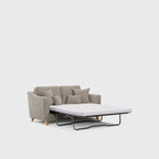Sofa Bed Davis City 05