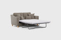 Sofa Bed Davis City 09 Alba | Birchley | The Great Sofa Company | Stamford | Heron | Harrogate | Ophelia