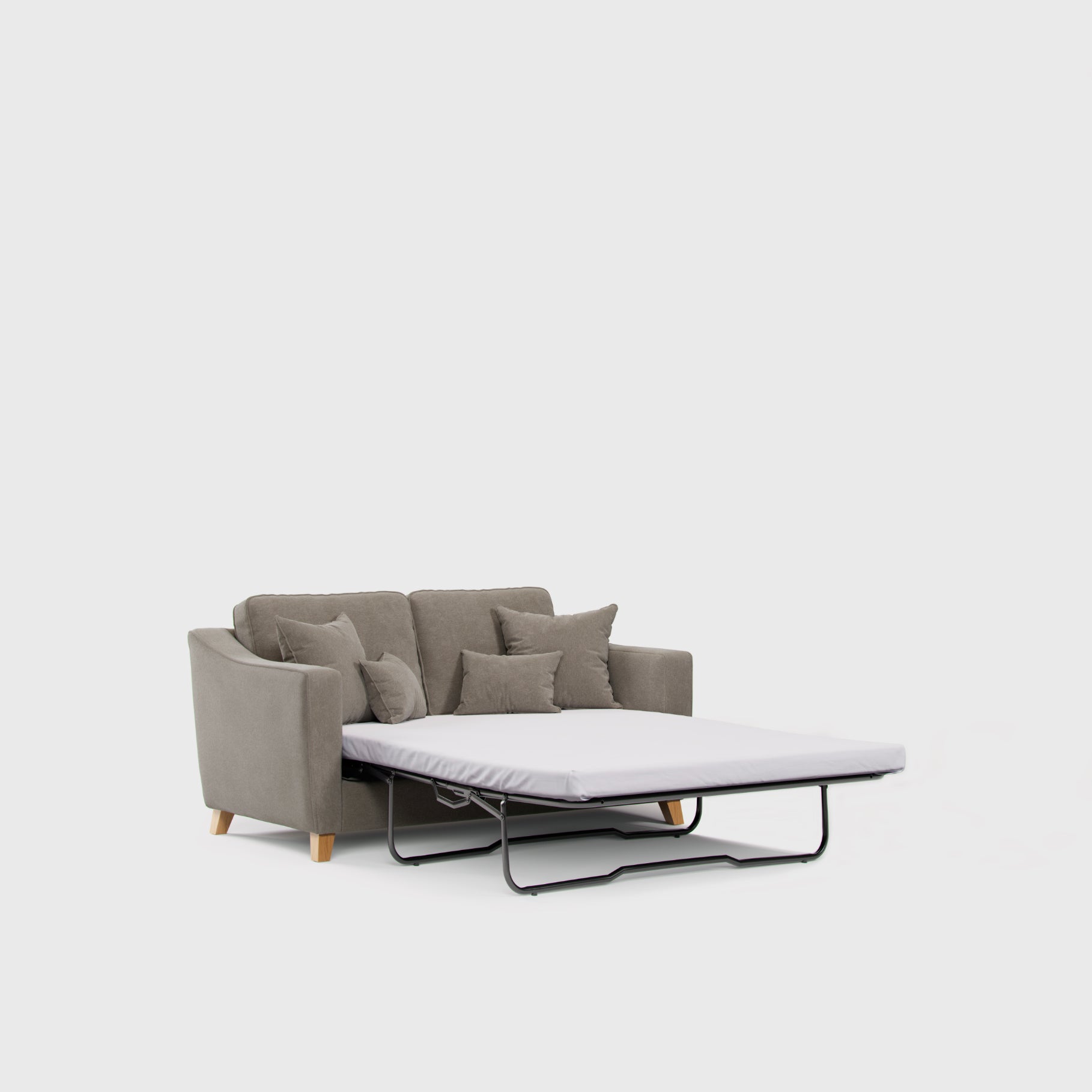 Sofa Bed Davis City 09