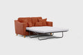 Sofa Bed Davis City 54 Alba | Birchley | The Great Sofa Company | Stamford | Heron | Harrogate | Ophelia