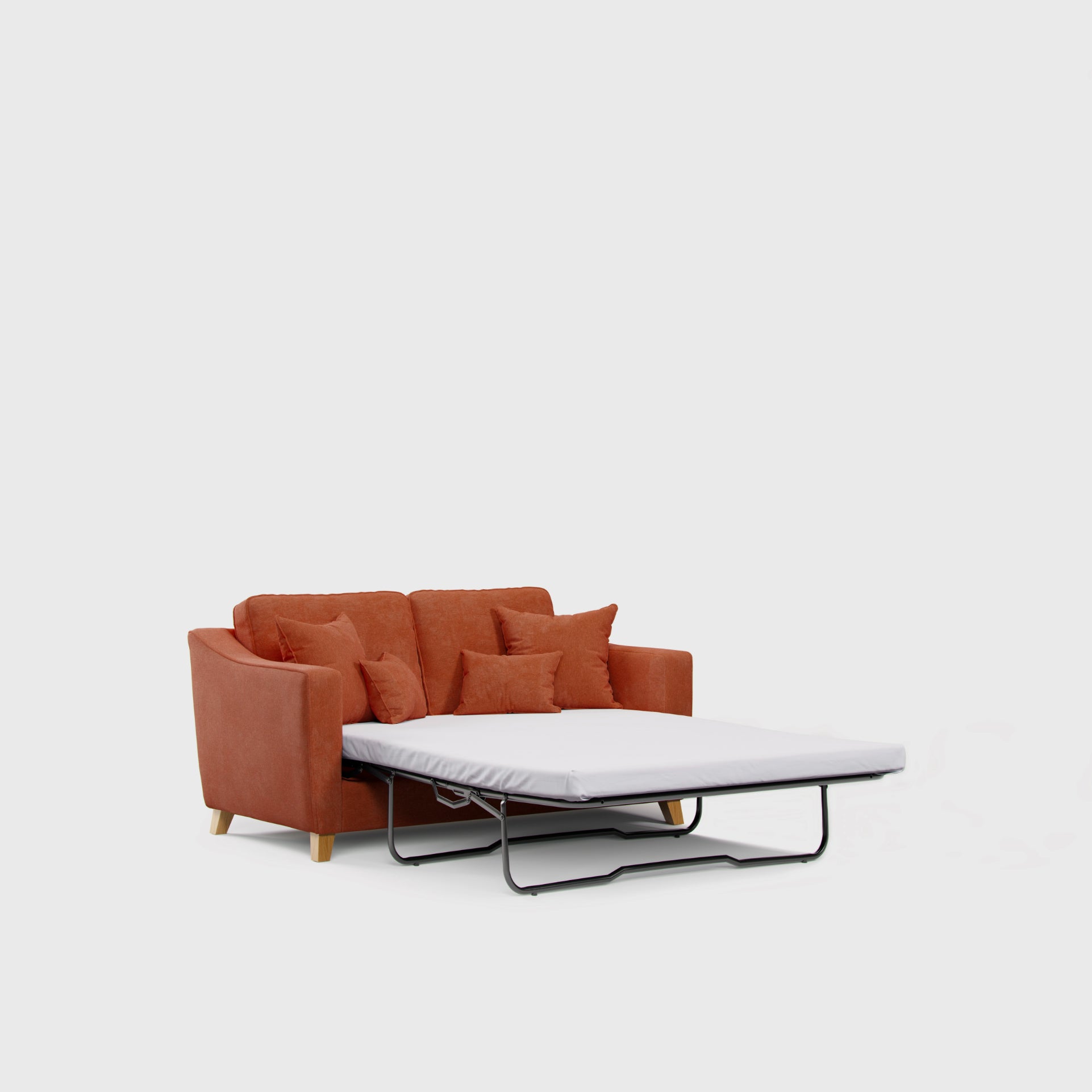 Sofa Bed Davis City 54