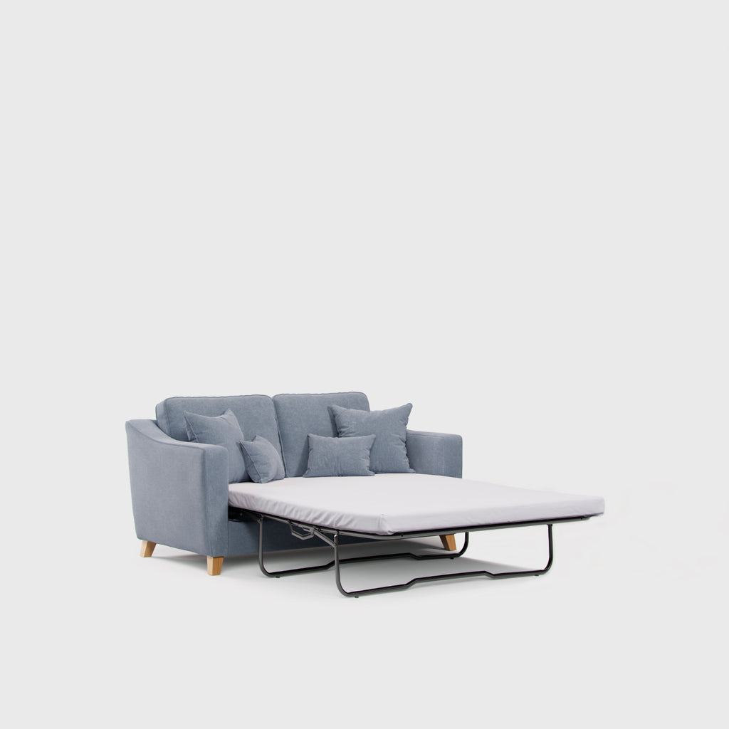 Sofa Bed Davis City 70