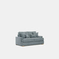 Small Sofa Davis City 70 Alba | Birchley | The Great Sofa Company | Stamford | Heron | Harrogate | Ophelia