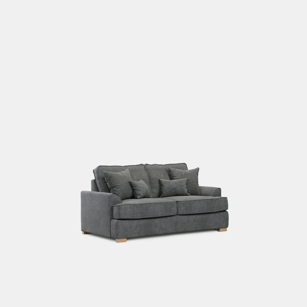 Small Sofa Davis City 95