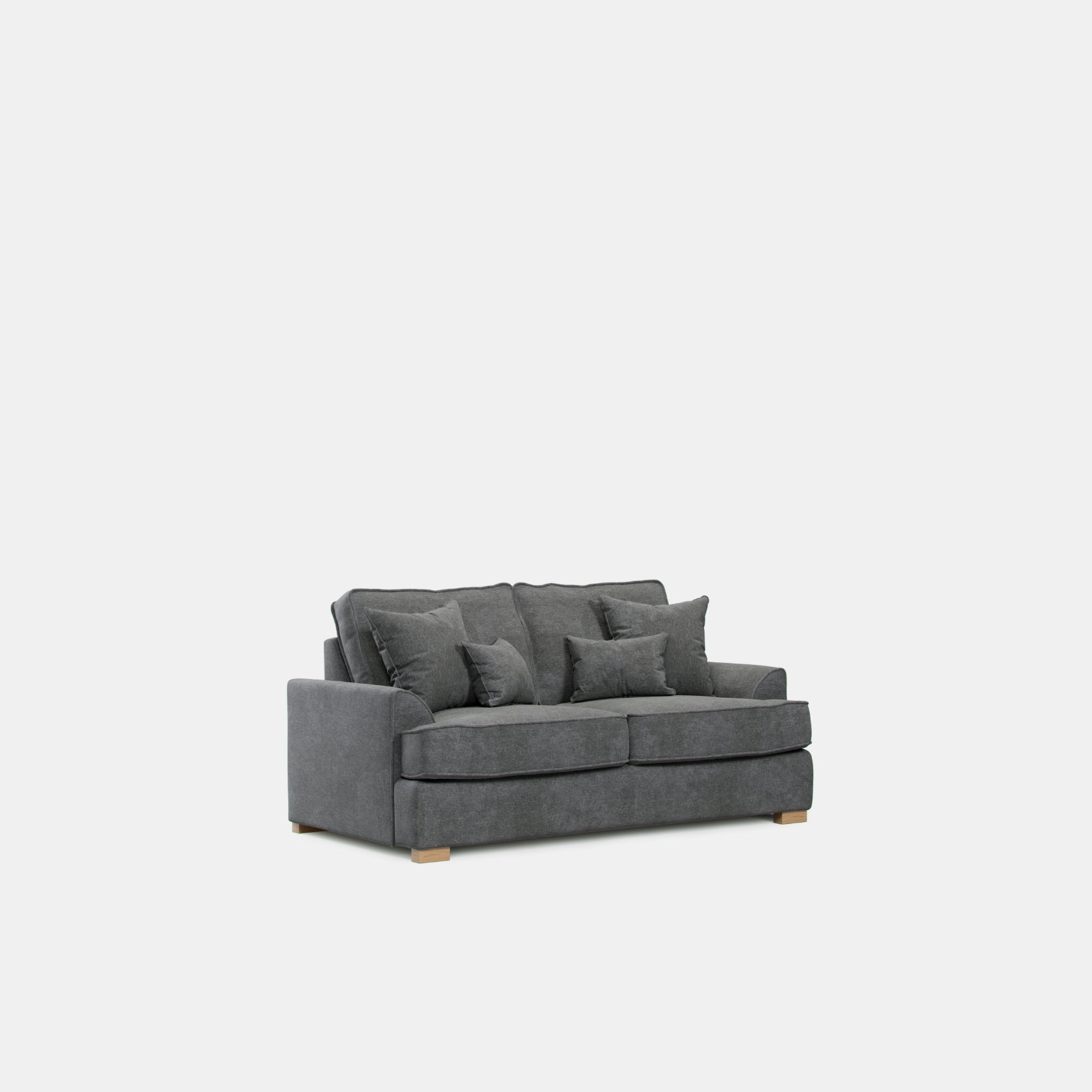 Small Sofa Davis City 95