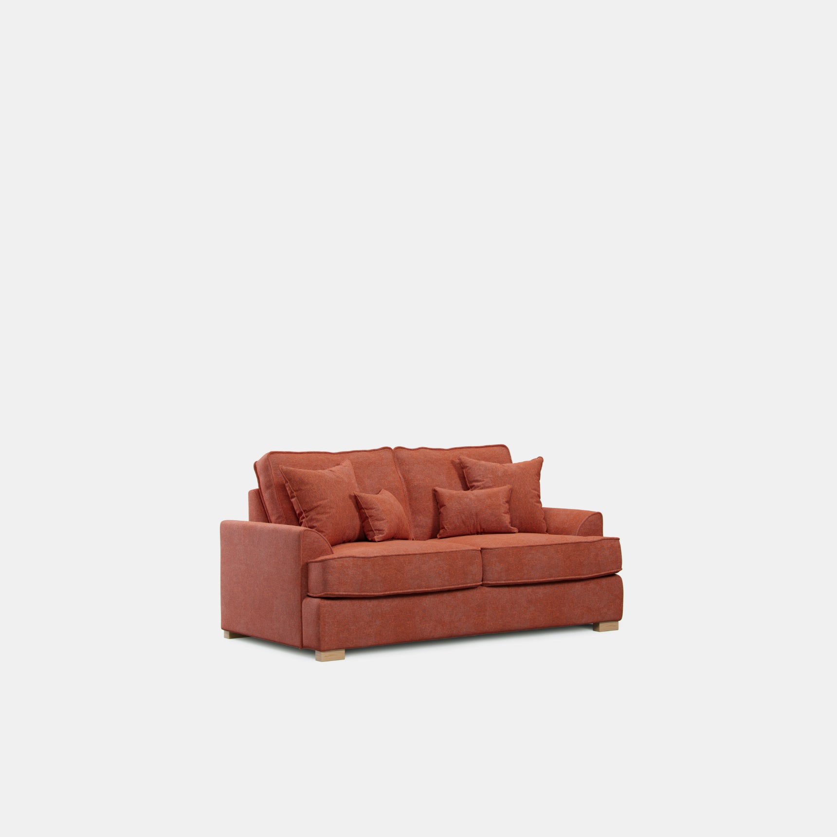 Small Sofa Davis City 64