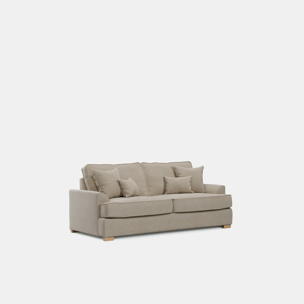 Medium Sofa Davis City 05