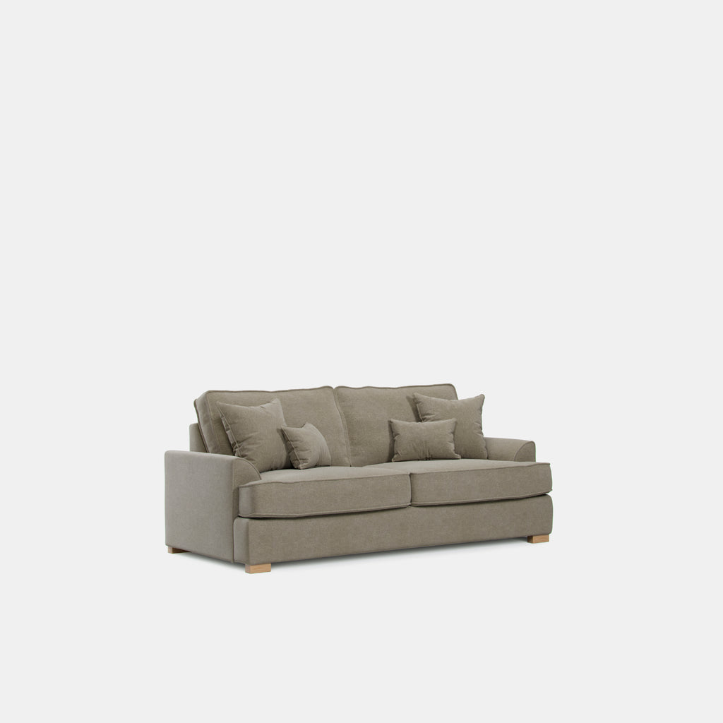 Medium Sofa Davis City 09