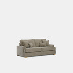 Medium Sofa Davis City 09