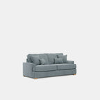 Medium Sofa Davis City 70