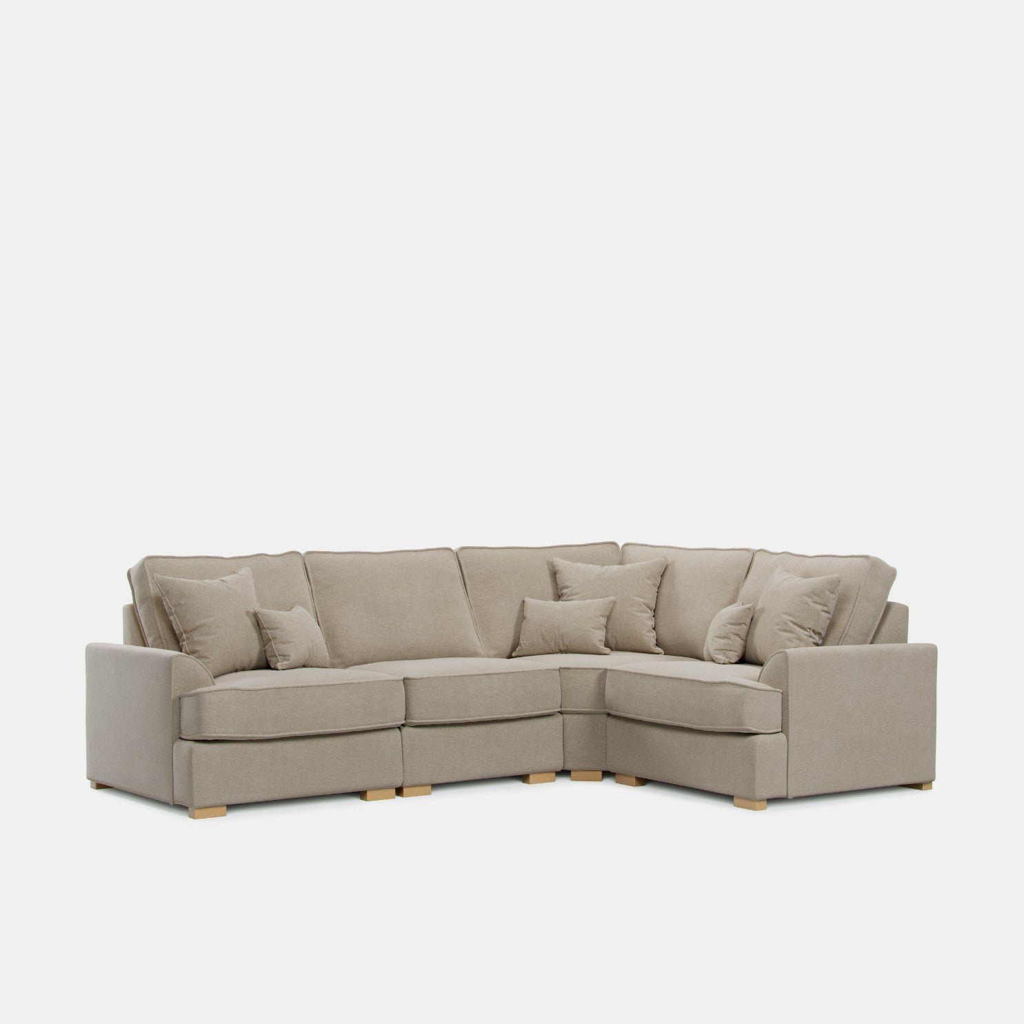 2 Corner 1 Davis City 05