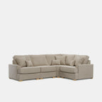 2 Corner 1 Davis City 05