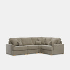 2 Corner 1 Davis City 09