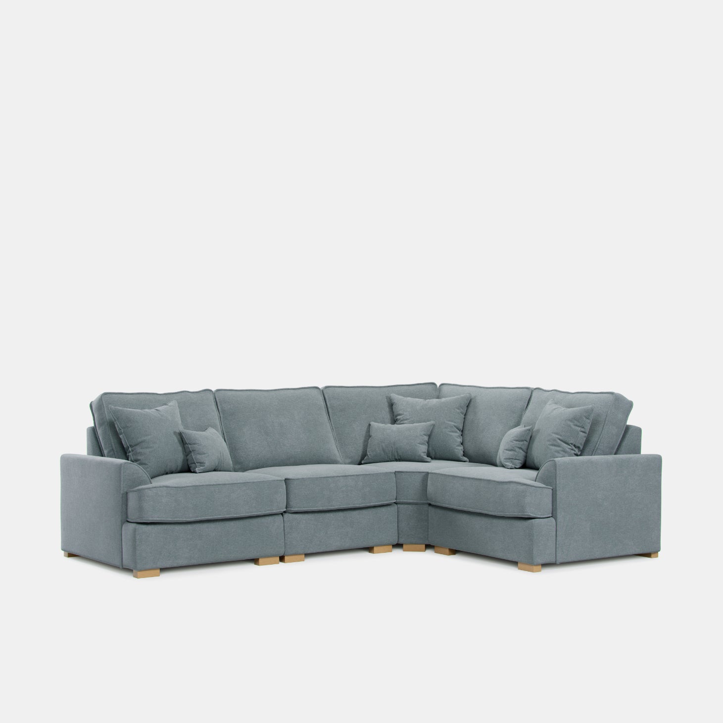 2 Corner 1 Davis City 70