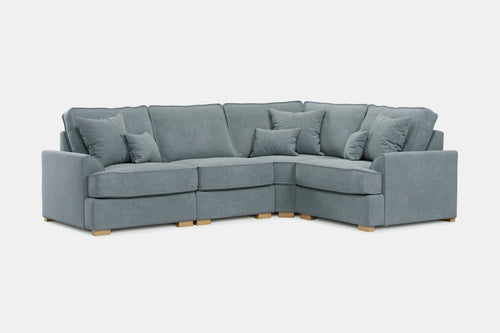 2 Corner 1 Davis City 70 Alba | Birchley | The Great Sofa Company | Stamford | Heron