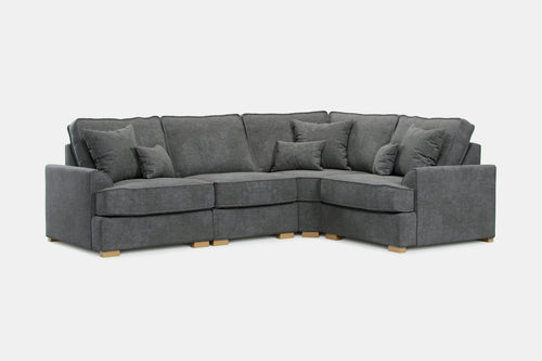 2 Corner 1 Davis City 95 Alba | Birchley | The Great Sofa Company | Stamford | Heron