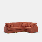 2 Corner 1 Davis City 64