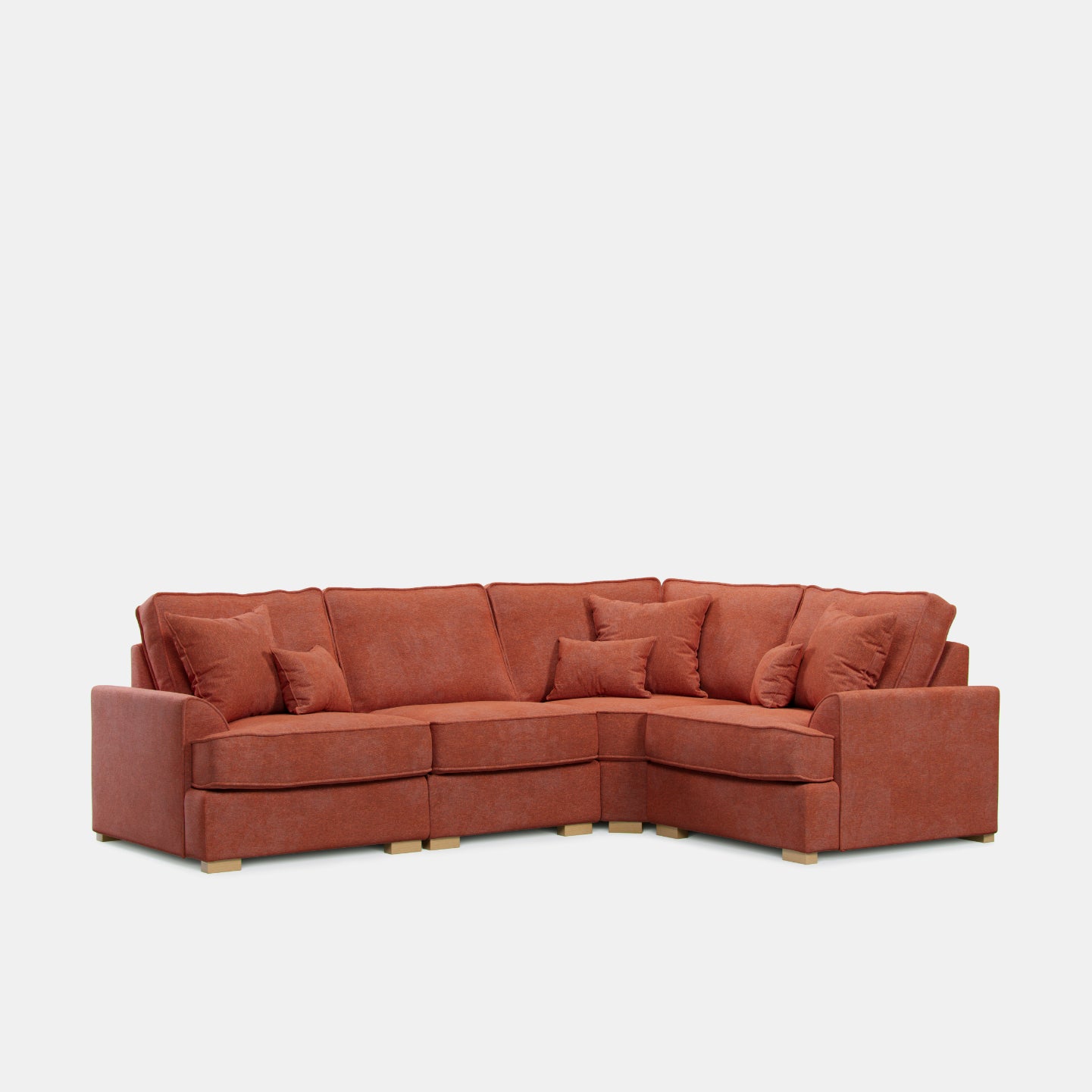 2 Corner 1 Davis City 64