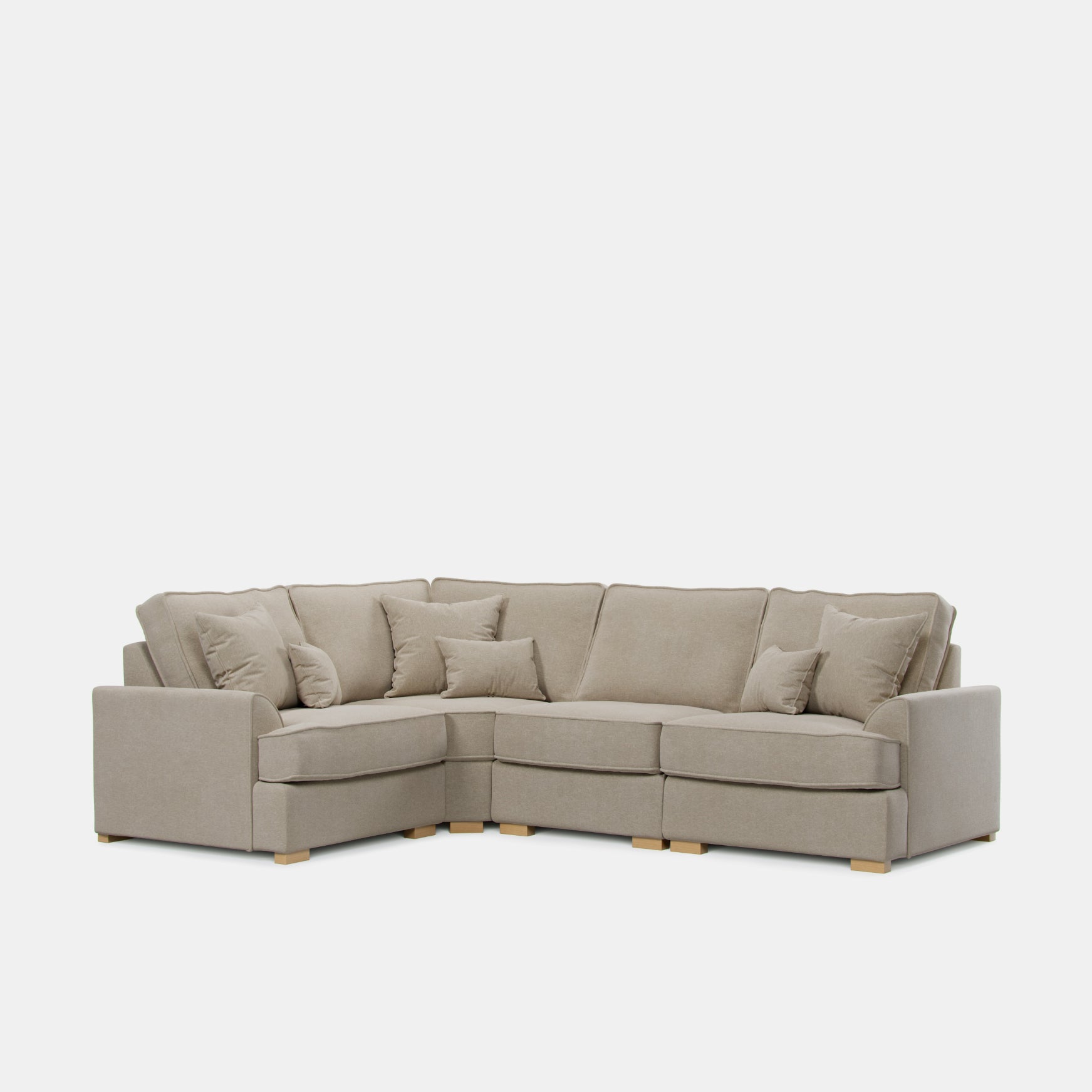 1 Corner 2 Davis City 05