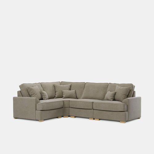 1 Corner 2 Davis City 09 Alba | Birchley | The Great Sofa Company | Stamford | Heron