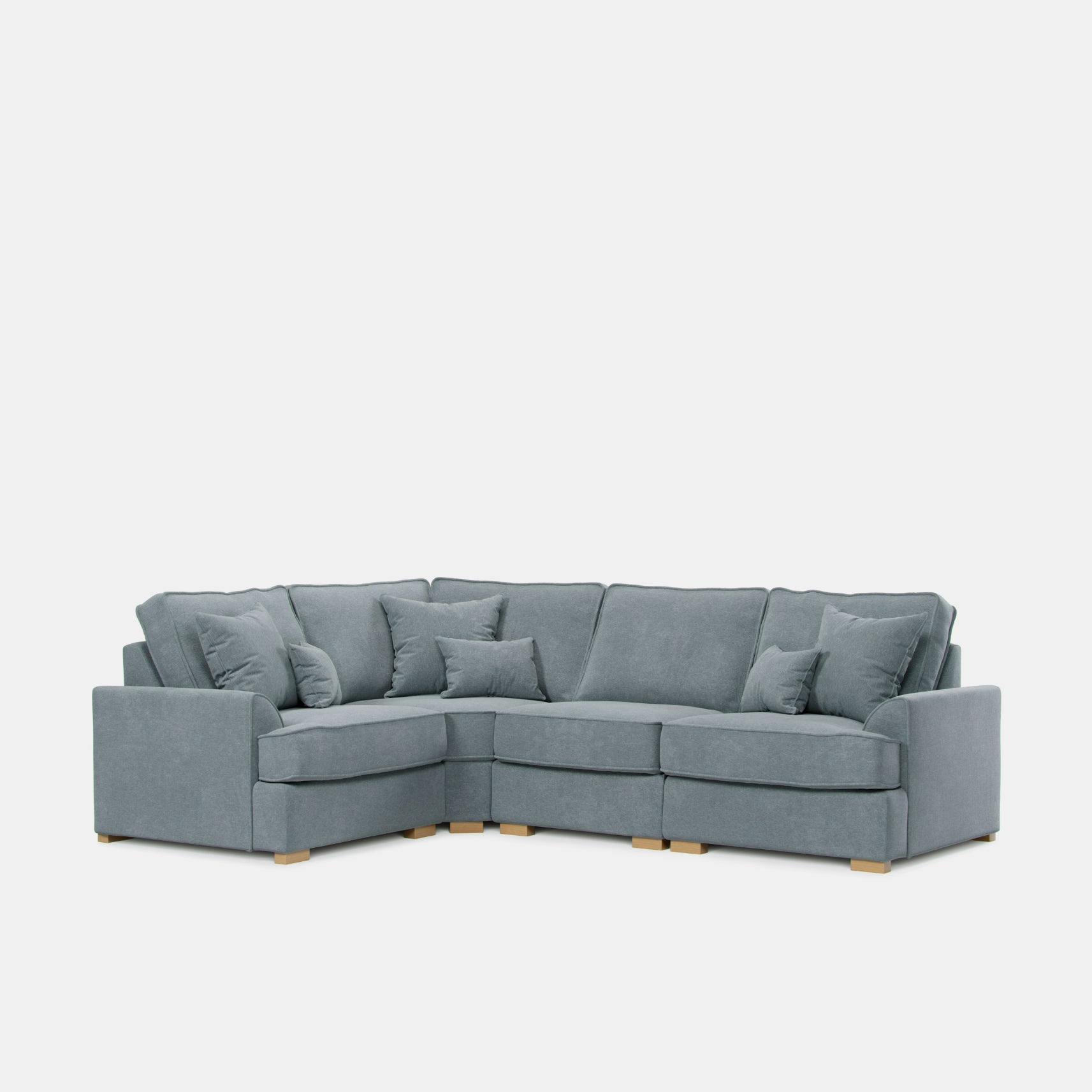 1 Corner 2 Davis City 70