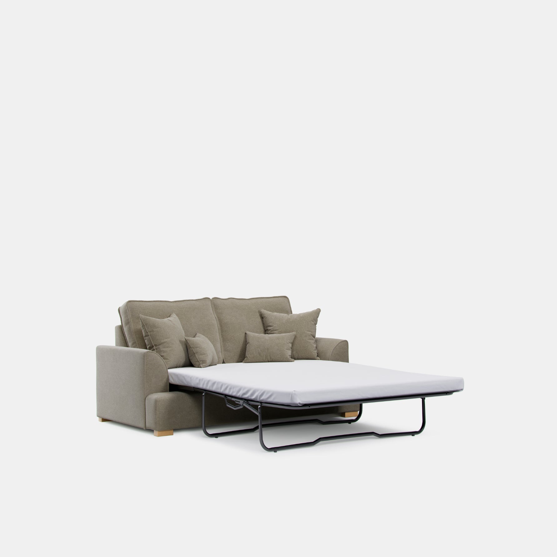 Sofa Bed Davis City 09