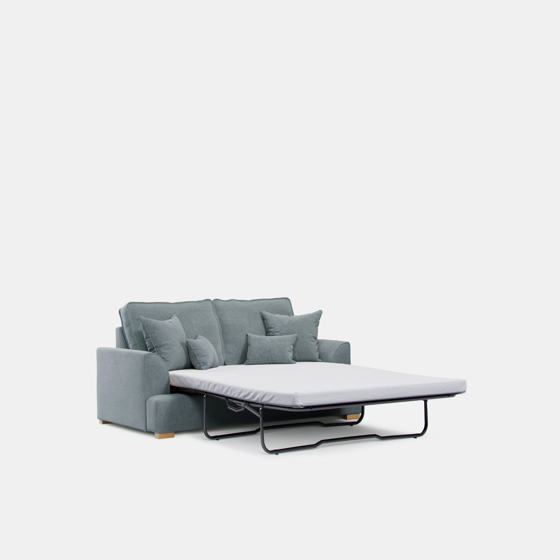 Sofa Bed Davis City 70