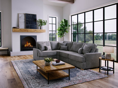 1 Corner 2 Davis City 95 Alba | Birchley | The Great Sofa Company | Stamford | Heron