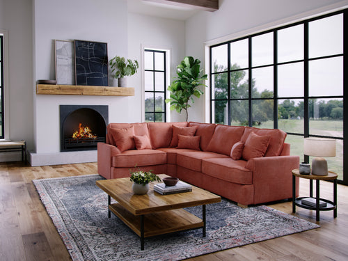 1 Corner 2 Davis City 64 Alba | Birchley | The Great Sofa Company | Stamford | Heron