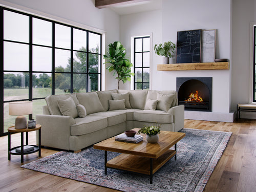 2 Corner 1 Davis City 05 Alba | Birchley | The Great Sofa Company | Stamford | Heron | Harrogate | Ophelia