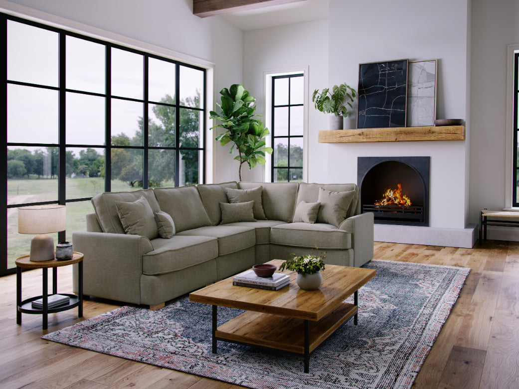 2 Corner 1 Davis City 09