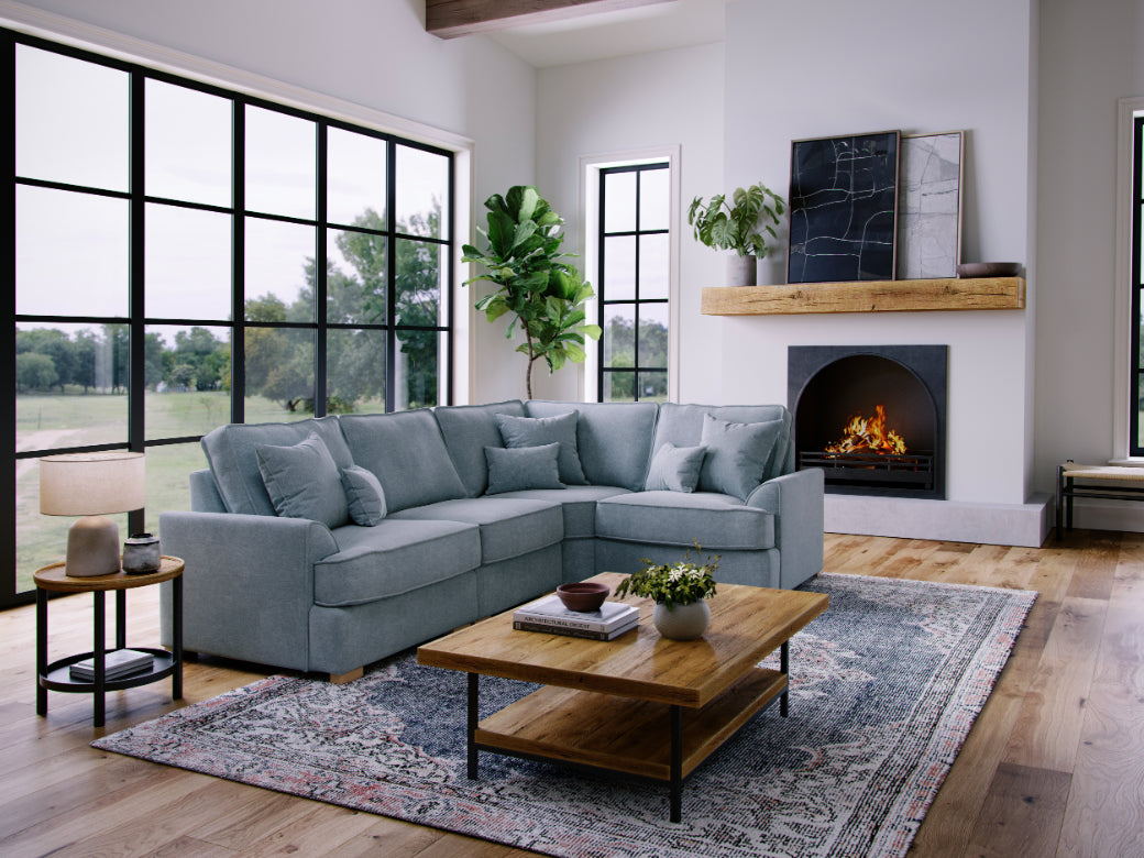 2 Corner 1 Davis City 70