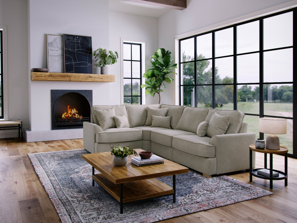 1 Corner 2 Davis City 05