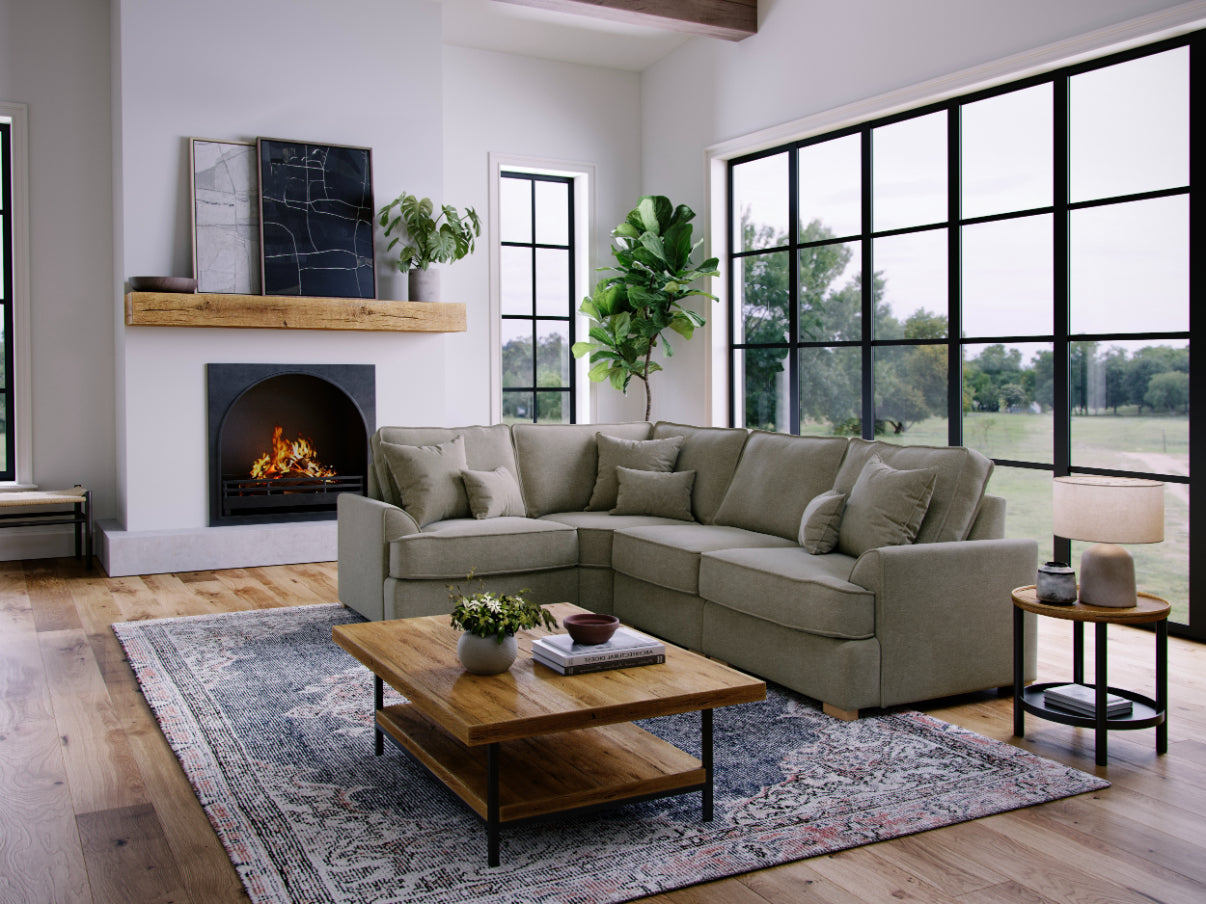 1 Corner 2 Davis City 09