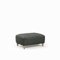 Footstool Agmamito Faro 17 Clara | Brentwood | Pembroke | Narva | Lola | Great Sofa Company