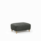 Footstool Agmamito Faro 17 Clara | Brentwood | Pembroke | Narva | Lola | Great Sofa Company