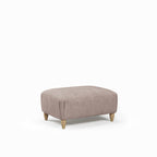 Footstool Agmamito Faro 20 Clara | Brentwood | Pembroke | Narva | Lola | Great Sofa Company