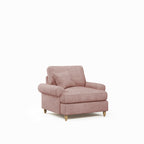 Armchair Agmamito Faro 14 Clara | Brentwood | Pembroke | Narva | Lola | Great Sofa Company