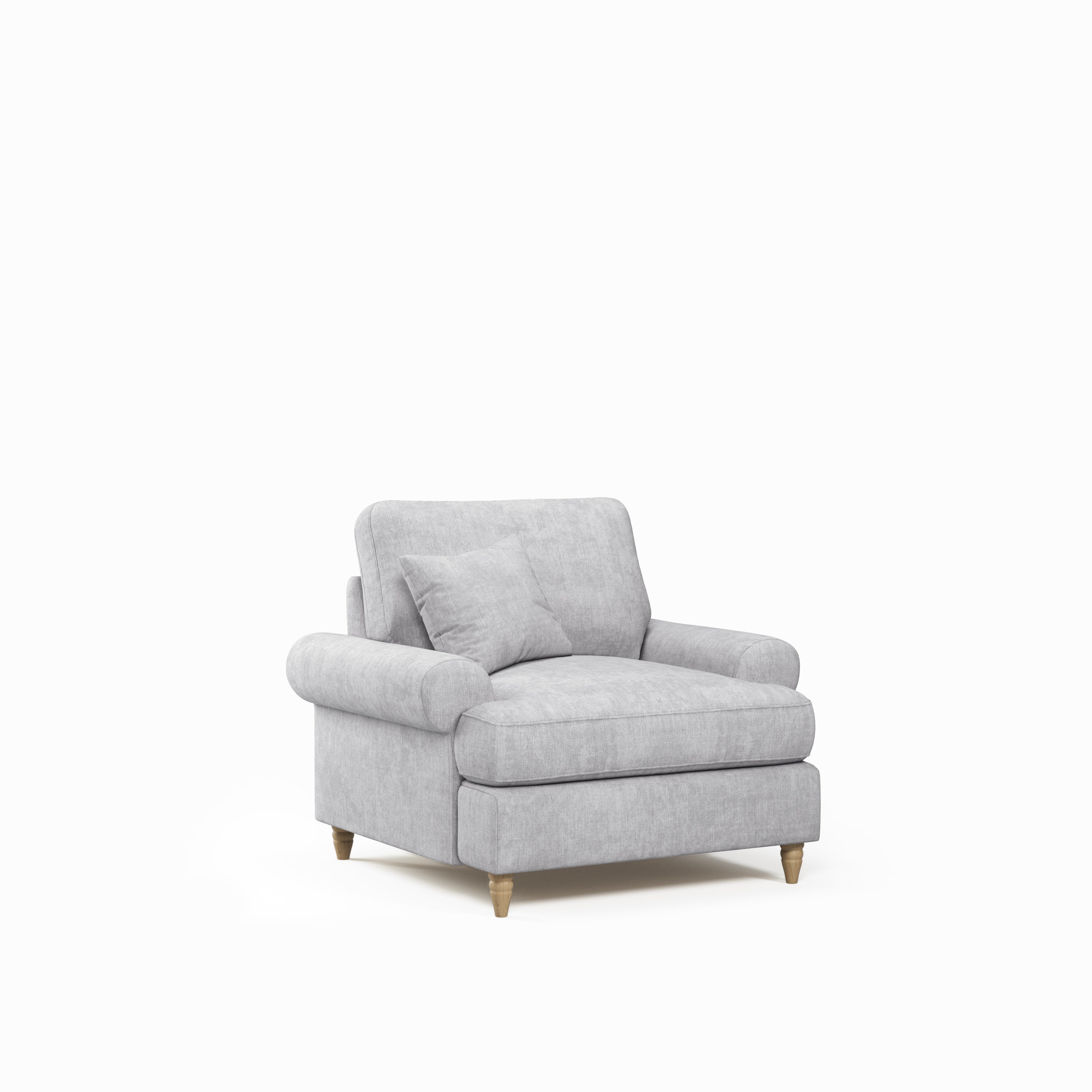 Armchair Agmamito Faro 16