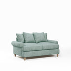 Medium Sofa Agmamito Faro 10 Clara | Brentwood | Pembroke | Narva | Lola | Great Sofa Company