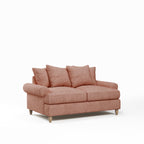 Medium Sofa Agmamito Faro 11 Clara | Brentwood | Pembroke | Narva | Lola | Great Sofa Company