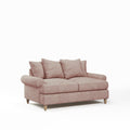 Medium Sofa Agmamito Faro 14 Clara | Brentwood | Pembroke | Narva | Lola | Great Sofa Company