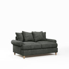 Medium Sofa Agmamito Faro 17 Clara | Brentwood | Pembroke | Narva | Lola | Great Sofa Company