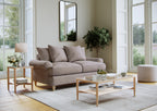 Medium Sofa Agmamito Faro 20 Clara | Brentwood | Pembroke | Narva | Lola | Great Sofa Company