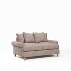 Medium Sofa Agmamito Faro 20 Clara | Brentwood | Pembroke | Narva | Lola | Great Sofa Company